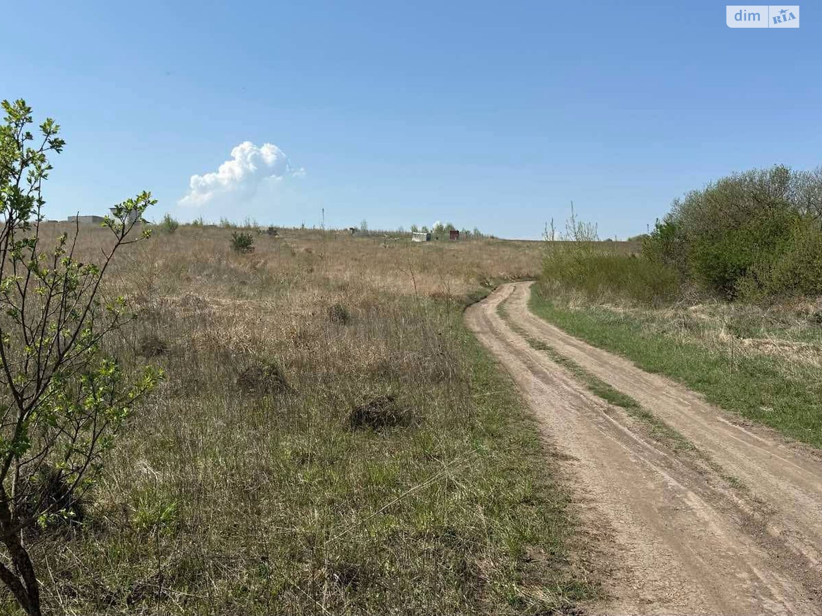 Земельна ділянка сільськогосподарського призначення в Хмельницькому, площа 10 соток фото 1 Земельна ділянка сільськогосподарського призначення в Хмельницькому, площа 10 соток фото 1