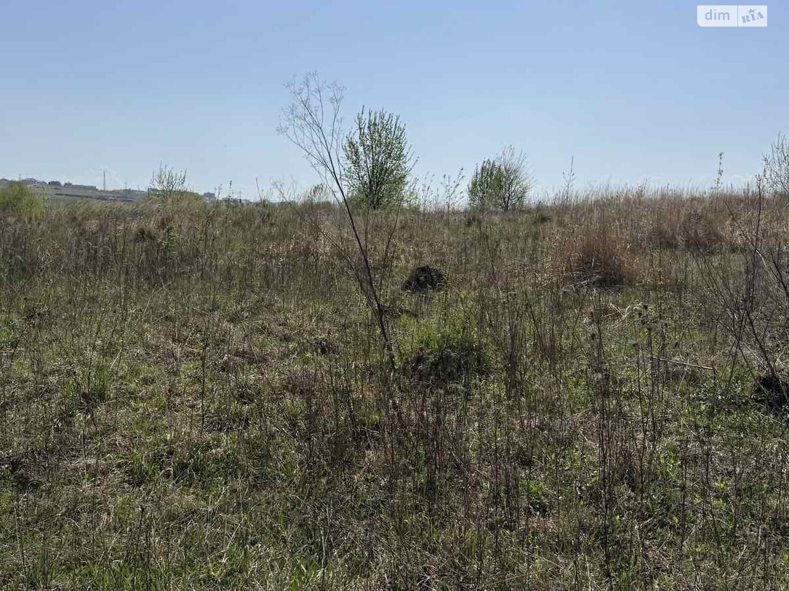 Земельна ділянка сільськогосподарського призначення в Хмельницькому, площа 10 соток фото 1 Земельна ділянка сільськогосподарського призначення в Хмельницькому, площа 10 соток фото 1