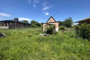 Земельный участок сельскохозяйственного назначения в Хмельницком, площадь 8.5 сотки фото 2