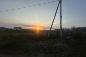 Земельный участок сельскохозяйственного назначения в Хмельницком, площадь 20 соток фото 2