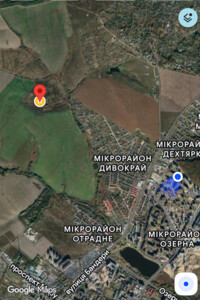 Земельна ділянка сільськогосподарського призначення в Лісових Гринівцях, площа 11.4 сотки фото 2 Земельна ділянка сільськогосподарського призначення в Лісових Гринівцях, площа 11.4 сотки фото 2