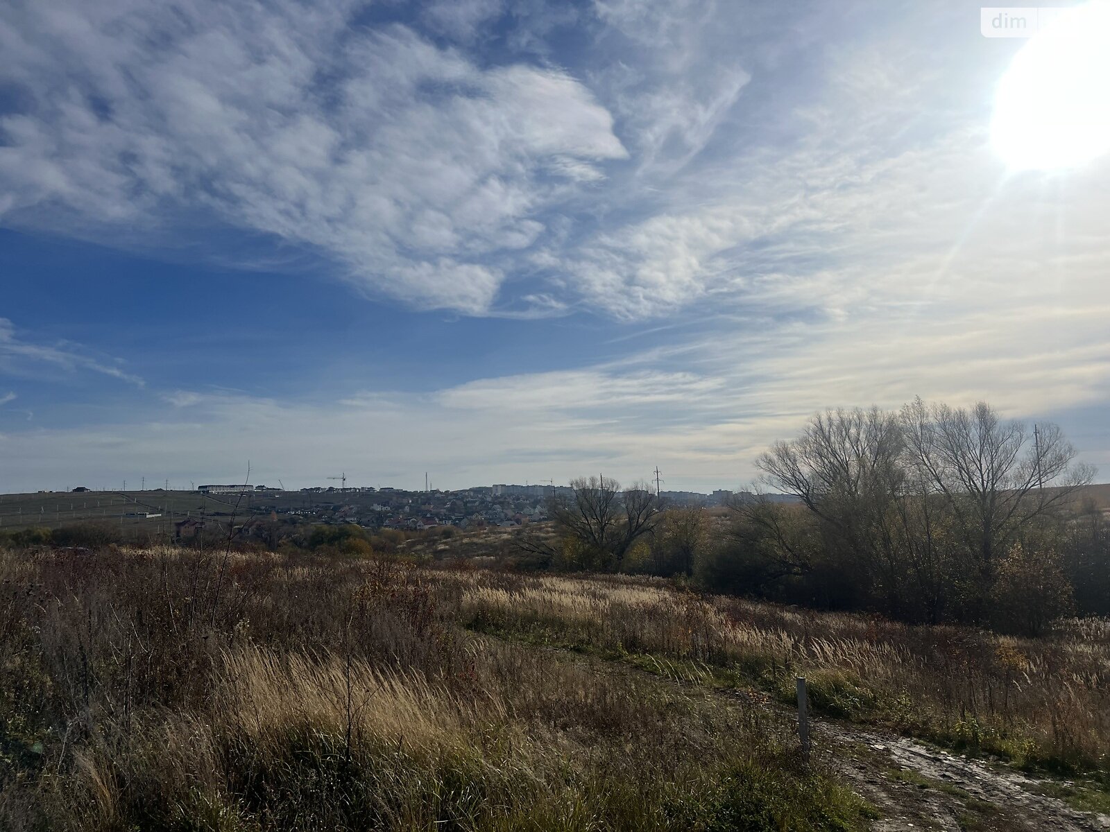 Земельна ділянка сільськогосподарського призначення в Лісових Гринівцях, площа 11.4 сотки фото 1 Земельна ділянка сільськогосподарського призначення в Лісових Гринівцях, площа 11.4 сотки фото 1