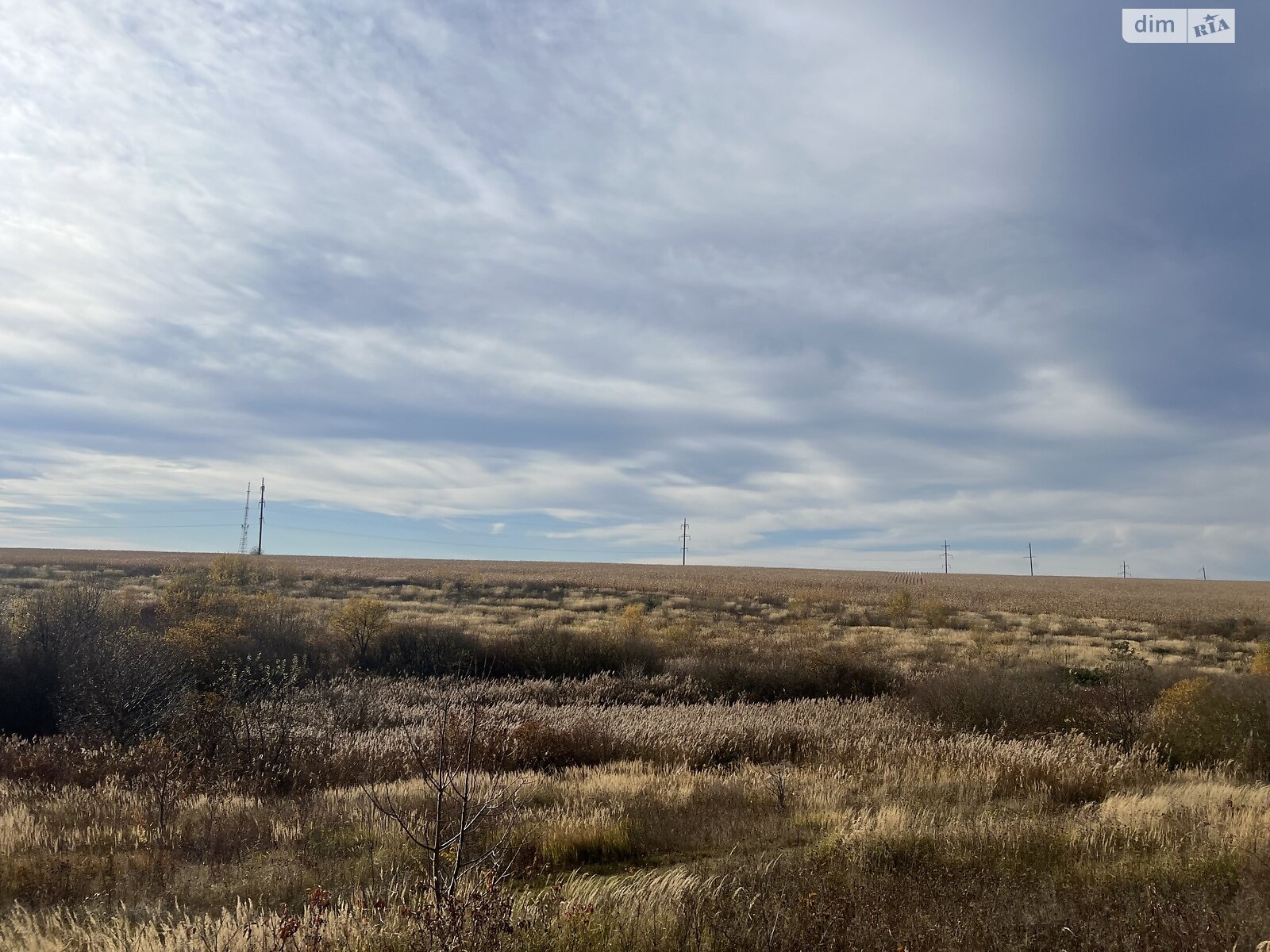 Земельна ділянка сільськогосподарського призначення в Лісових Гринівцях, площа 11.4 сотки фото 1 Земельна ділянка сільськогосподарського призначення в Лісових Гринівцях, площа 11.4 сотки фото 1
