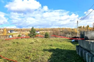 Земельна ділянка сільськогосподарського призначення в Хмельницькому, площа 20 соток фото 2