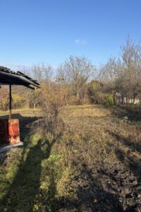 Земельна ділянка сільськогосподарського призначення в Видрові Доли, площа 5.6 сотки фото 2