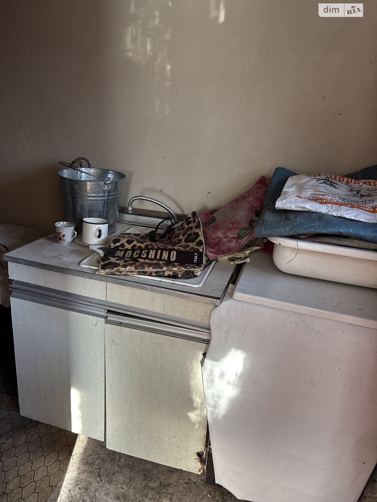 Земельна ділянка сільськогосподарського призначення в Видрові Доли, площа 5.6 сотки фото 1