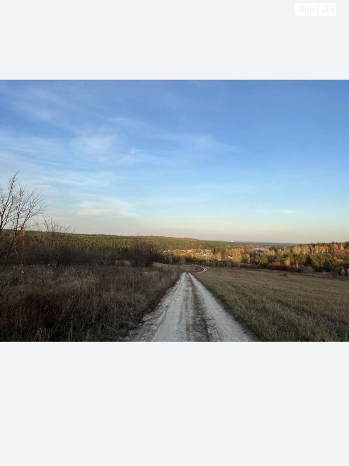 Земельна ділянка сільськогосподарського призначення в Ходосівкі, площа 176.09 сотки фото 1 Земельна ділянка сільськогосподарського призначення в Ходосівкі, площа 176.09 сотки фото 1