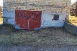 Земельна ділянка сільськогосподарського призначення в Ходосівці, площа 6 соток фото 2