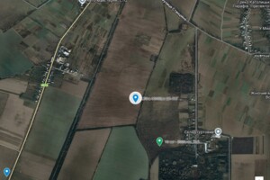 Земельный участок сельскохозяйственного назначения в Холмке, площадь 2.3575 Га фото 2