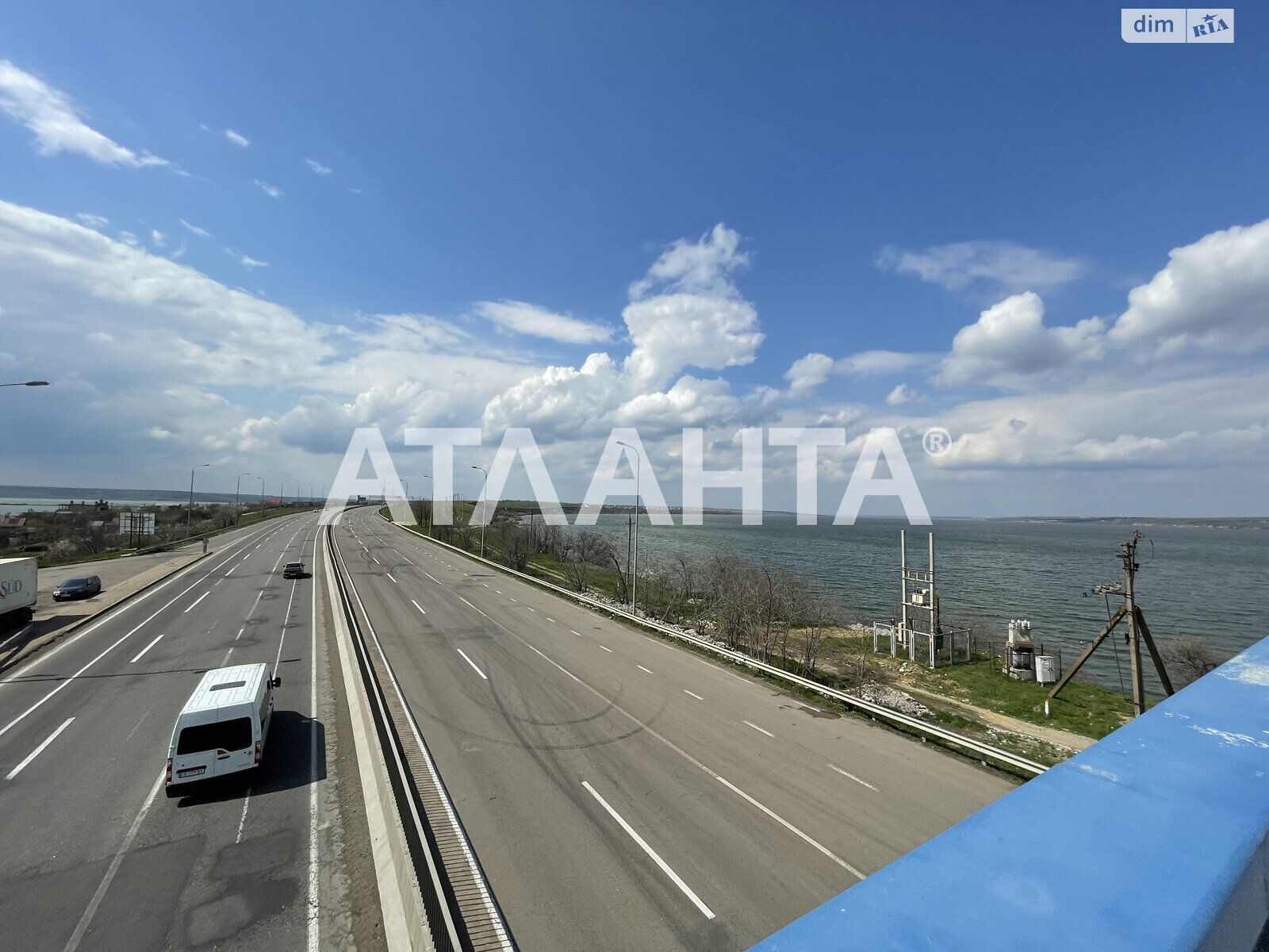 Земельный участок сельскохозяйственного назначения в Холодной Балке, площадь 50 соток фото 1 Земельный участок сельскохозяйственного назначения в Холодной Балке, площадь 50 соток фото 1