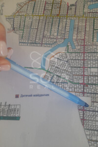 Земельный участок сельскохозяйственного назначения в Хотяновке, площадь 9.2 сотки фото 2 Земельный участок сельскохозяйственного назначения в Хотяновке, площадь 9.2 сотки фото 2