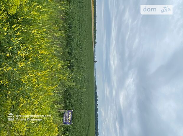 Земельный участок сельскохозяйственного назначения в Хренове, площадь 41.92 сотки фото 1 Земельный участок сельскохозяйственного назначения в Хренове, площадь 41.92 сотки фото 1