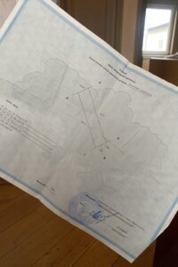 Земельный участок сельскохозяйственного назначения в Хриплине, площадь 10.96 сотки фото 1 Земельный участок сельскохозяйственного назначения в Хриплине, площадь 10.96 сотки фото 1