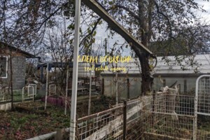 Земельный участок сельскохозяйственного назначения в Хриплине, площадь 8.58 сотки фото 2