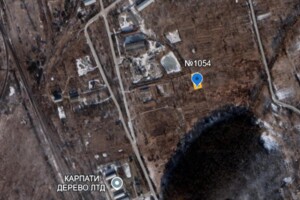 Земельный участок сельскохозяйственного назначения в Хриплине, площадь 10 соток фото 2