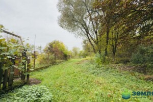 Земельна ділянка сільськогосподарського призначення в Хриплині, площа 5.9 сотки фото 2 Земельна ділянка сільськогосподарського призначення в Хриплині, площа 5.9 сотки фото 2