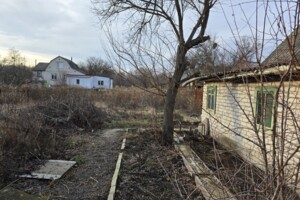 Земельный участок сельскохозяйственного назначения в Хвилево-Сорочине, площадь 5.99 сотки фото 2 Земельный участок сельскохозяйственного назначения в Хвилево-Сорочине, площадь 5.99 сотки фото 2