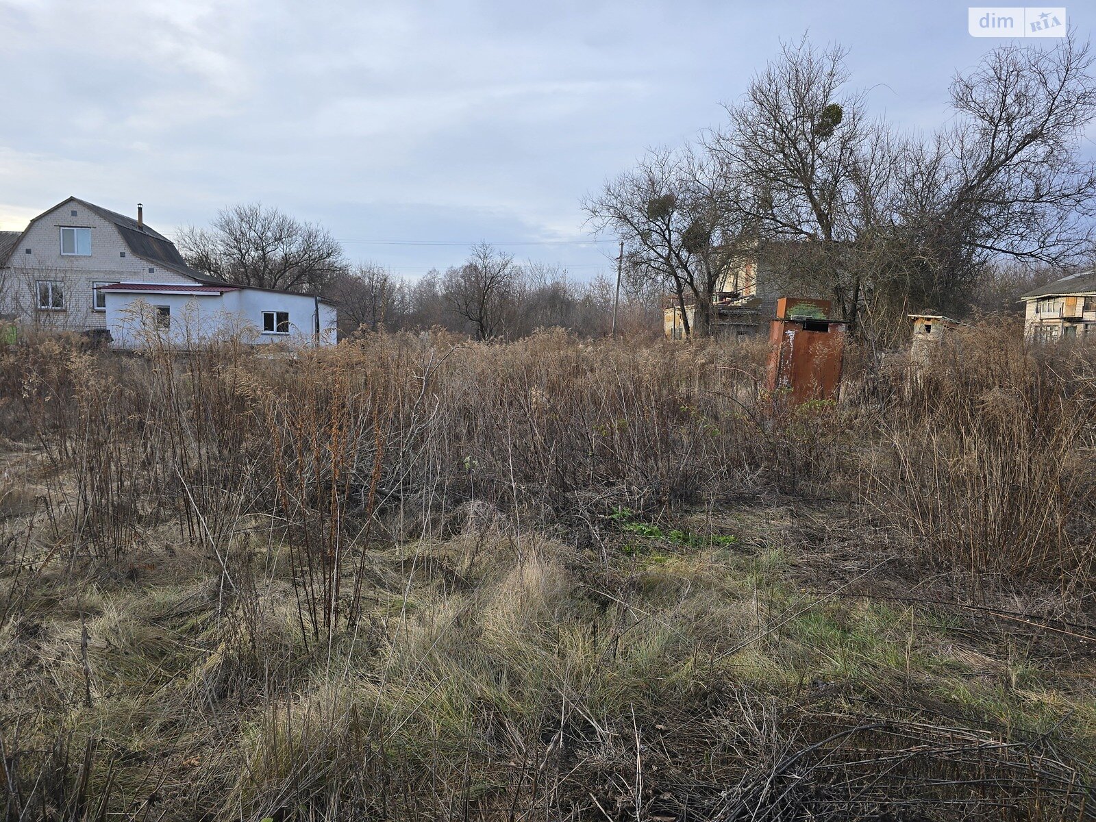 Земельный участок сельскохозяйственного назначения в Хвилево-Сорочине, площадь 5.99 сотки фото 1 Земельный участок сельскохозяйственного назначения в Хвилево-Сорочине, площадь 5.99 сотки фото 1