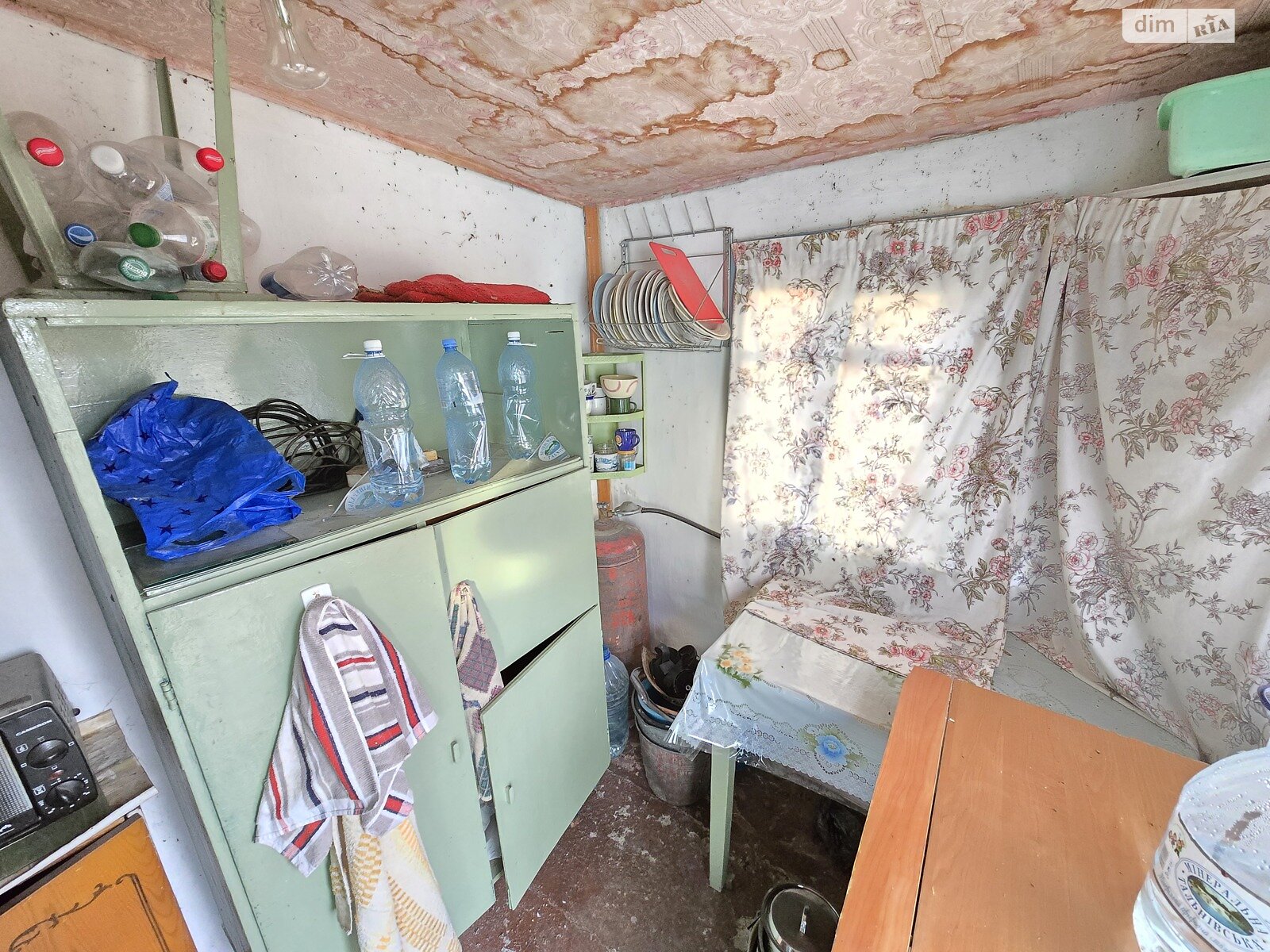 Земельный участок сельскохозяйственного назначения в Хвилево-Сорочине, площадь 5.99 сотки фото 1 Земельный участок сельскохозяйственного назначения в Хвилево-Сорочине, площадь 5.99 сотки фото 1