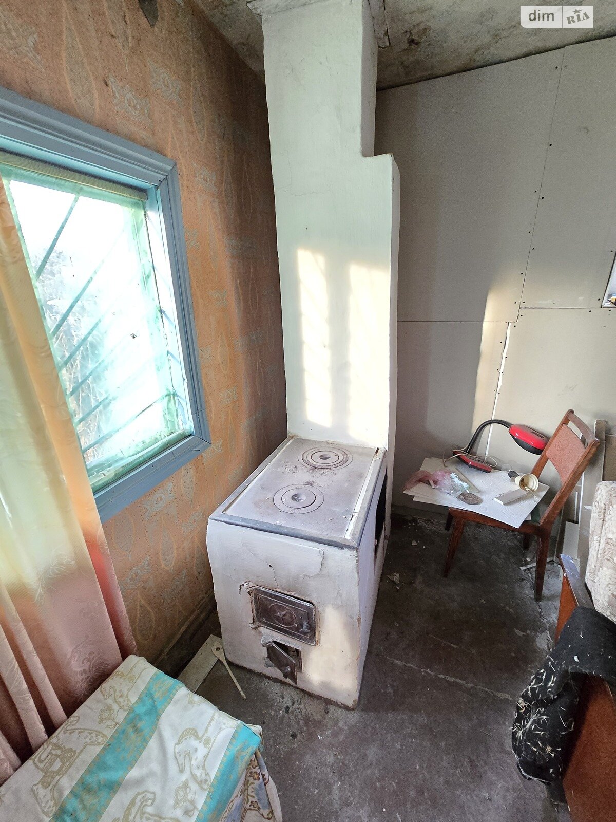 Земельный участок сельскохозяйственного назначения в Хвилево-Сорочине, площадь 5.99 сотки фото 1 Земельный участок сельскохозяйственного назначения в Хвилево-Сорочине, площадь 5.99 сотки фото 1