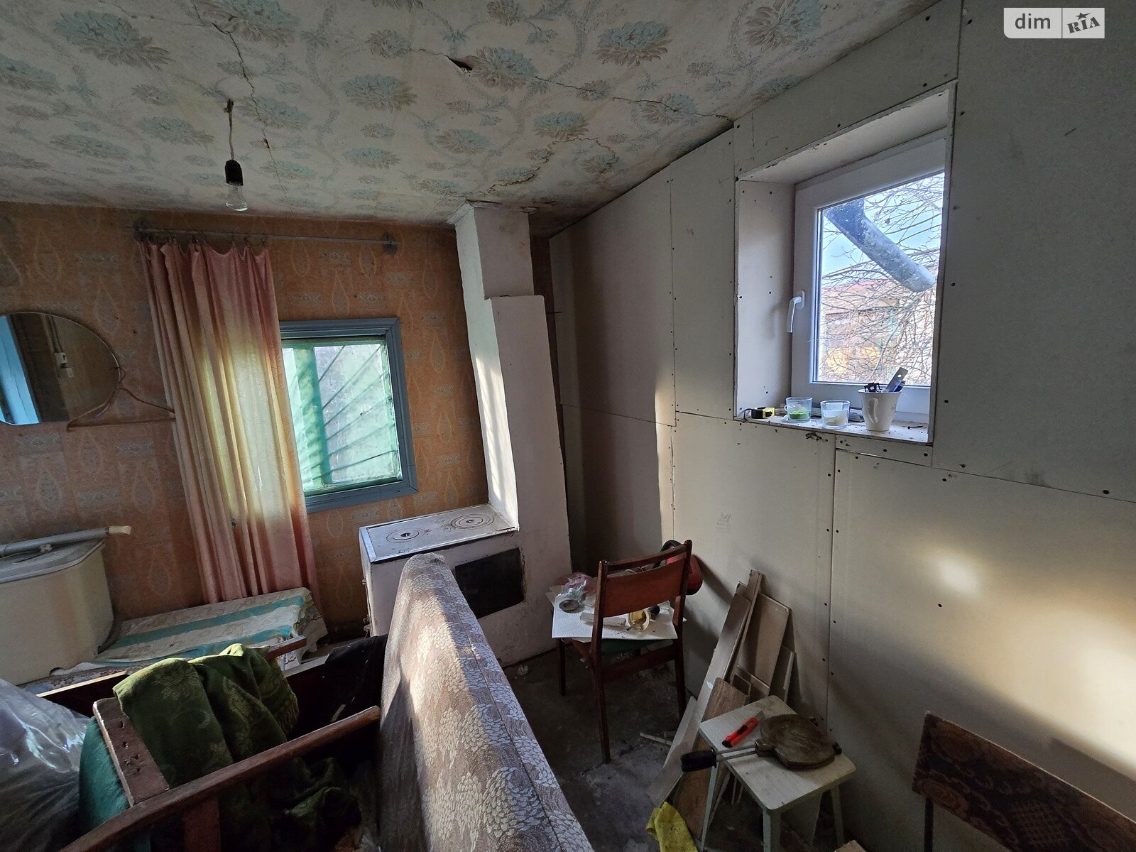 Земельный участок сельскохозяйственного назначения в Хвилево-Сорочине, площадь 5.99 сотки фото 1 Земельный участок сельскохозяйственного назначения в Хвилево-Сорочине, площадь 5.99 сотки фото 1