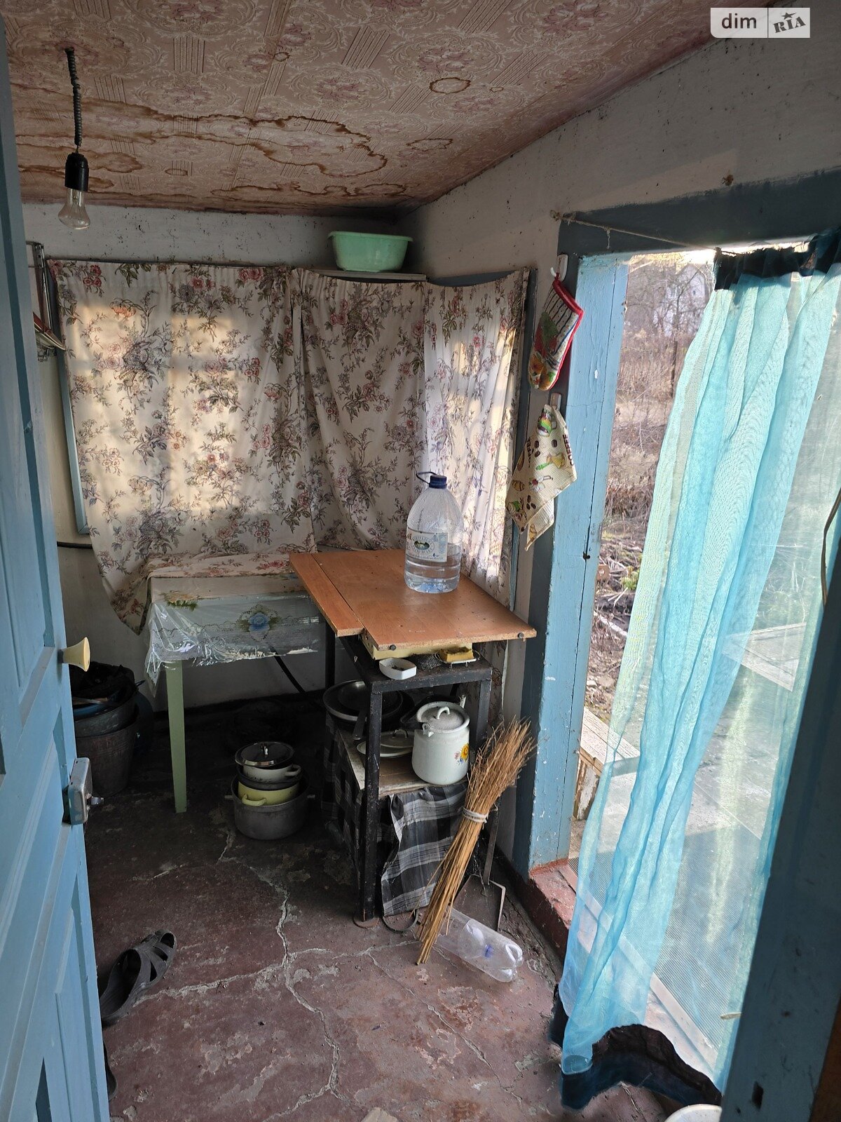 Земельный участок сельскохозяйственного назначения в Хвилево-Сорочине, площадь 5.99 сотки фото 1 Земельный участок сельскохозяйственного назначения в Хвилево-Сорочине, площадь 5.99 сотки фото 1