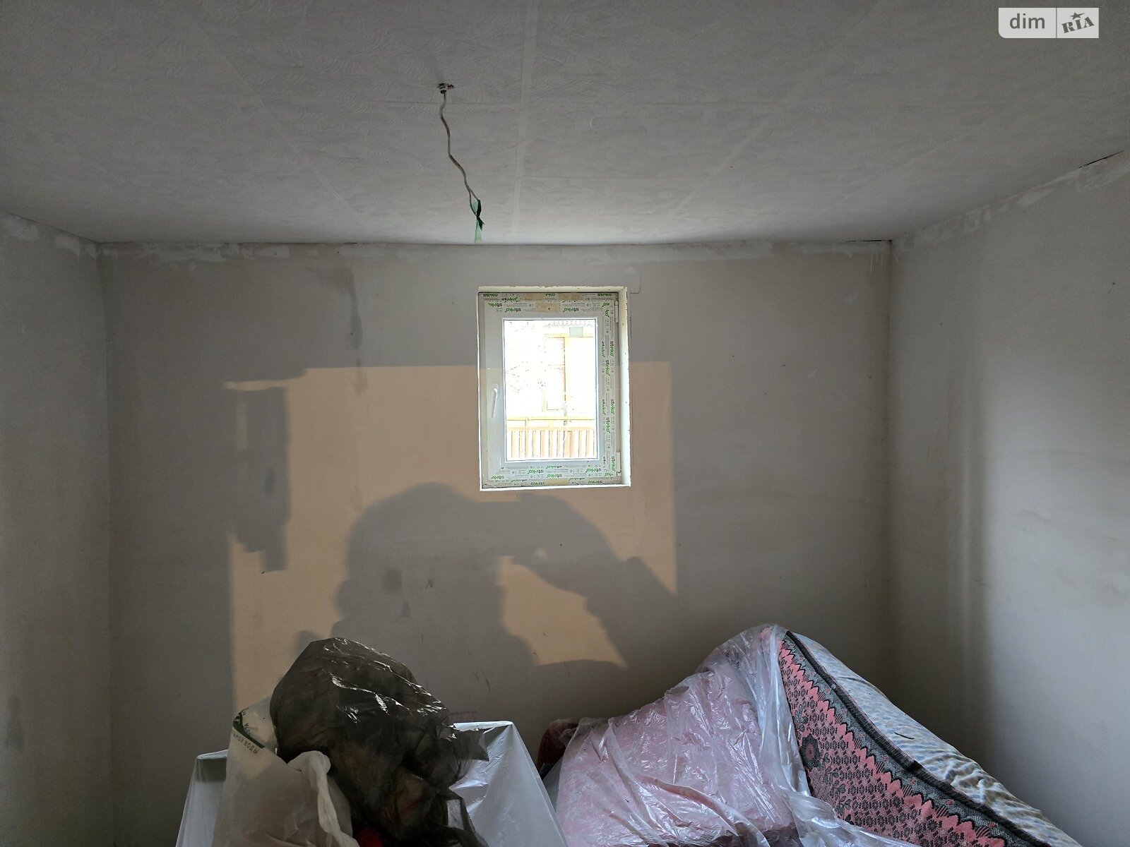 Земельный участок сельскохозяйственного назначения в Хвилево-Сорочине, площадь 5.99 сотки фото 1 Земельный участок сельскохозяйственного назначения в Хвилево-Сорочине, площадь 5.99 сотки фото 1