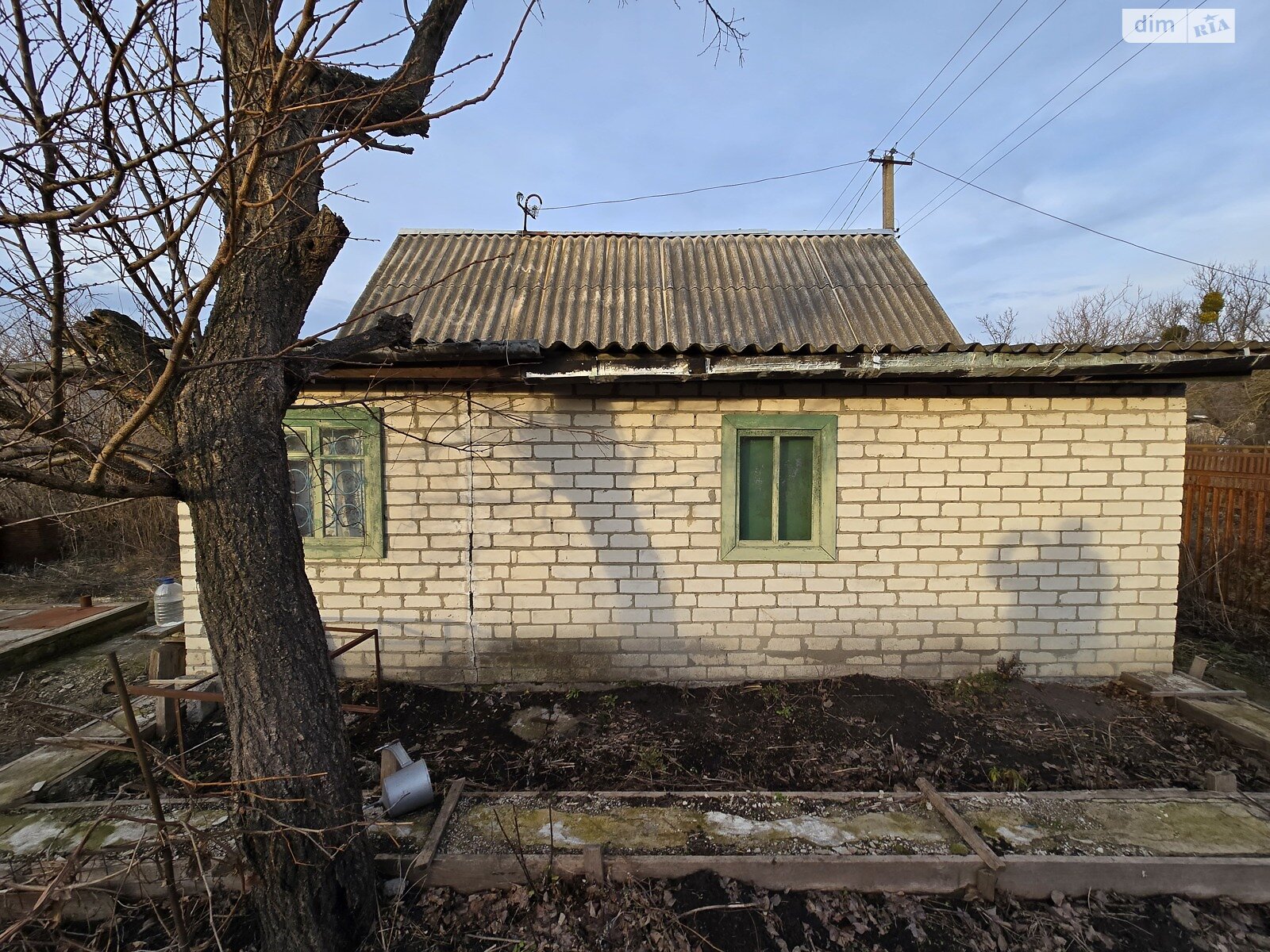 Земельный участок сельскохозяйственного назначения в Хвилево-Сорочине, площадь 5.99 сотки фото 1 Земельный участок сельскохозяйственного назначения в Хвилево-Сорочине, площадь 5.99 сотки фото 1