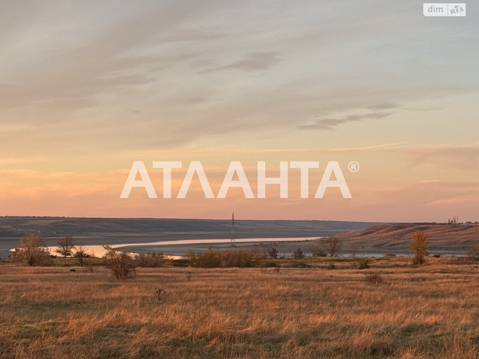 Земельна ділянка сільськогосподарського призначення в Іллінці, площа 199.63 сотки фото 1 Земельна ділянка сільськогосподарського призначення в Іллінці, площа 199.63 сотки фото 1