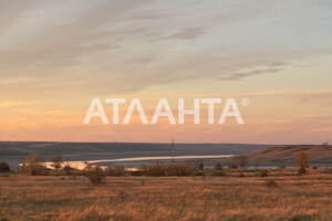 Земельна ділянка сільськогосподарського призначення в Іллінці, площа 199.63 сотки фото 2 Земельна ділянка сільськогосподарського призначення в Іллінці, площа 199.63 сотки фото 2