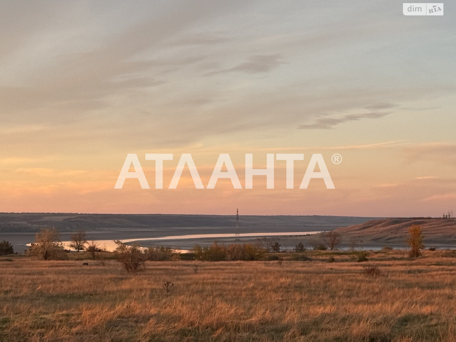 Земельна ділянка сільськогосподарського призначення в Іллінці, площа 199.63 сотки фото 1 Земельна ділянка сільськогосподарського призначення в Іллінці, площа 199.63 сотки фото 1