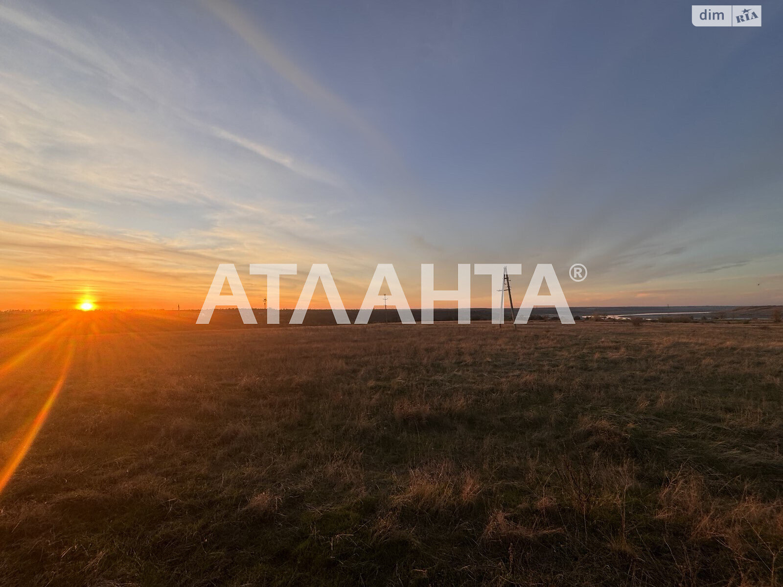 Земельна ділянка сільськогосподарського призначення в Іллінці, площа 199.63 сотки фото 1 Земельна ділянка сільськогосподарського призначення в Іллінці, площа 199.63 сотки фото 1