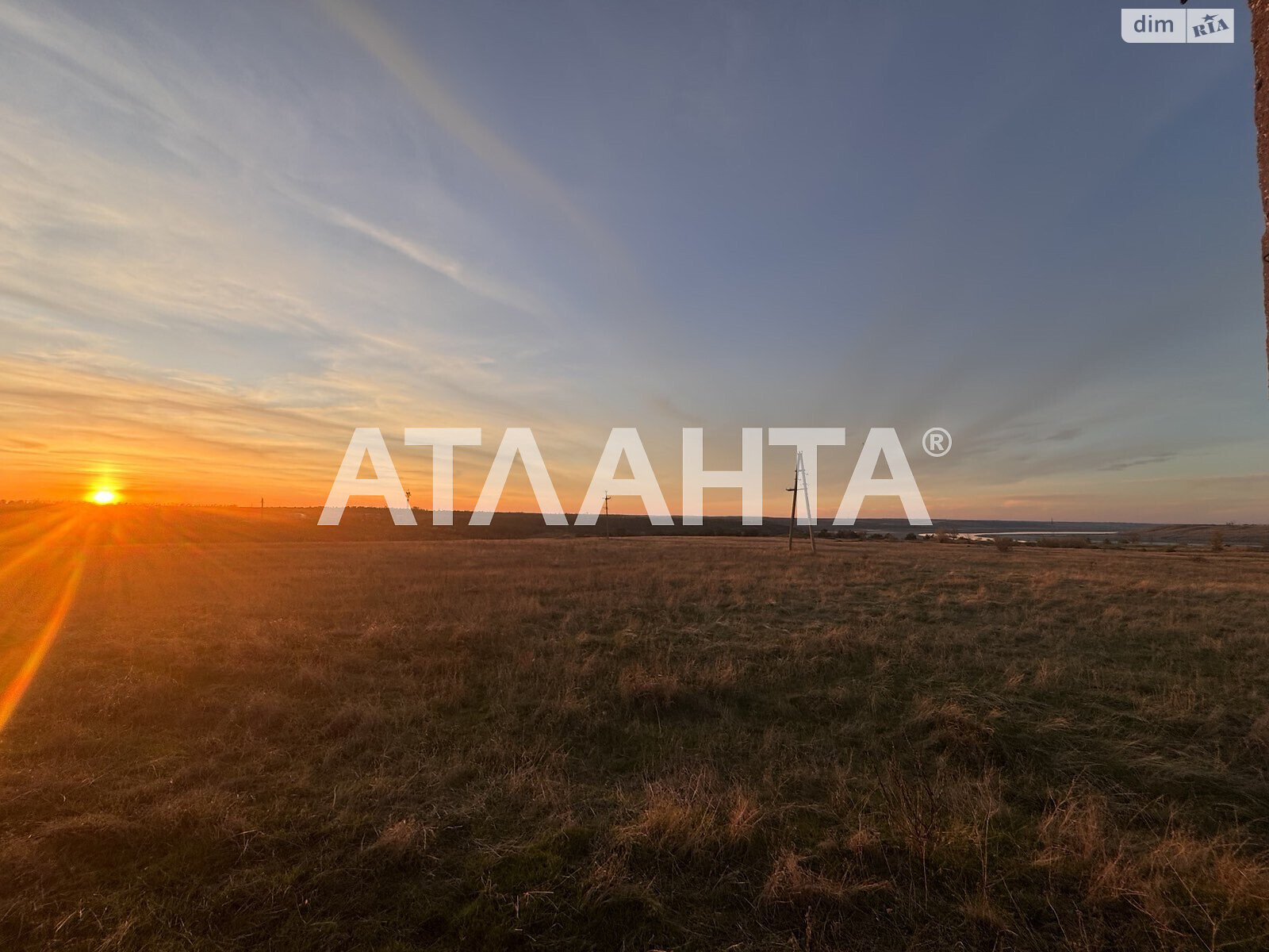 Земельна ділянка сільськогосподарського призначення в Іллінці, площа 199.63 сотки фото 1 Земельна ділянка сільськогосподарського призначення в Іллінці, площа 199.63 сотки фото 1