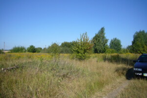 Земельный участок сельскохозяйственного назначения в Ильинцах, площадь 6.48 сотки фото 2 Земельный участок сельскохозяйственного назначения в Ильинцах, площадь 6.48 сотки фото 2