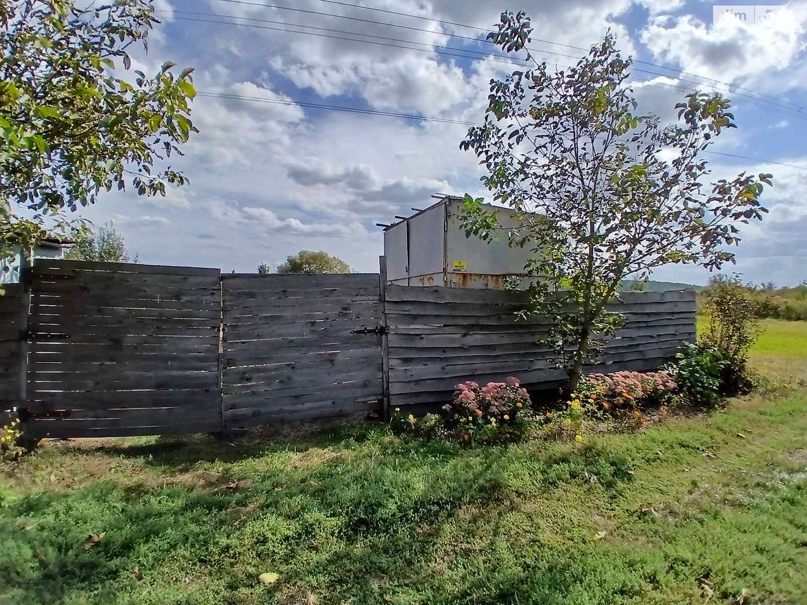 Земельна ділянка сільськогосподарського призначення в Ірпені, площа 6 соток фото 1 Земельна ділянка сільськогосподарського призначення в Ірпені, площа 6 соток фото 1