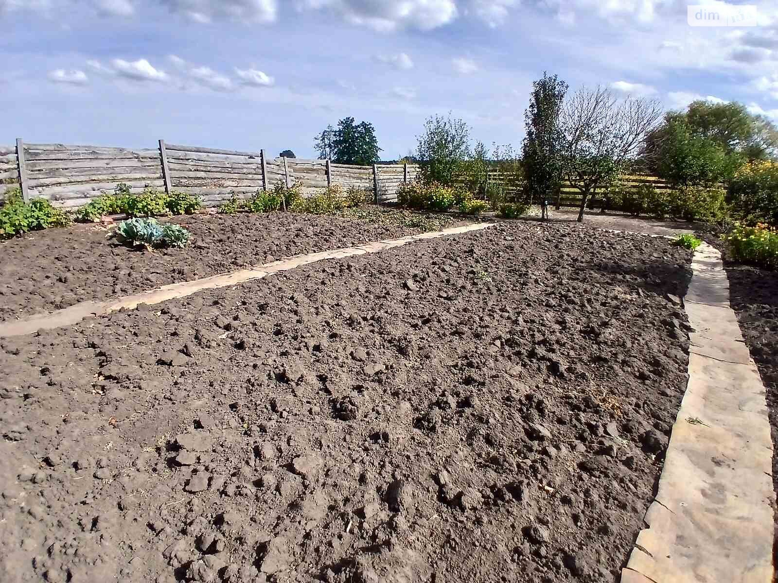 Земельна ділянка сільськогосподарського призначення в Ірпені, площа 6 соток фото 1 Земельна ділянка сільськогосподарського призначення в Ірпені, площа 6 соток фото 1