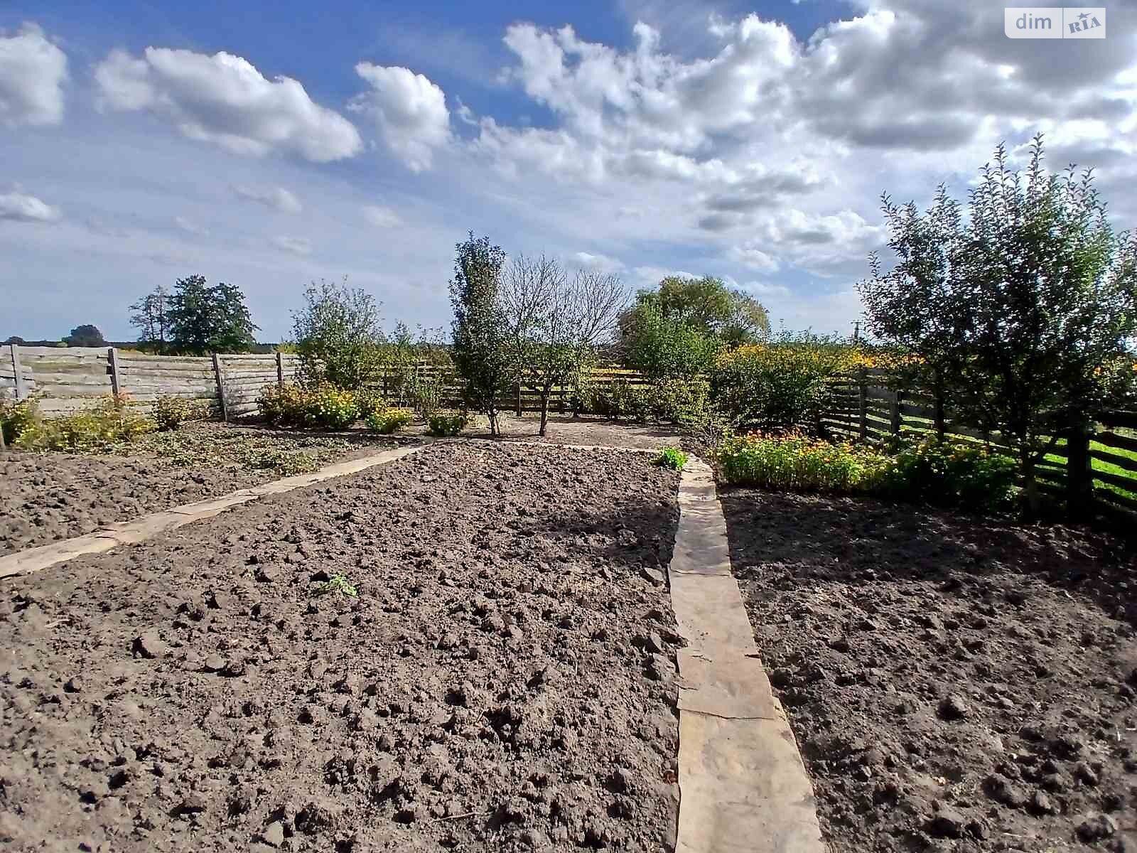 Земельна ділянка сільськогосподарського призначення в Ірпені, площа 6 соток фото 1 Земельна ділянка сільськогосподарського призначення в Ірпені, площа 6 соток фото 1