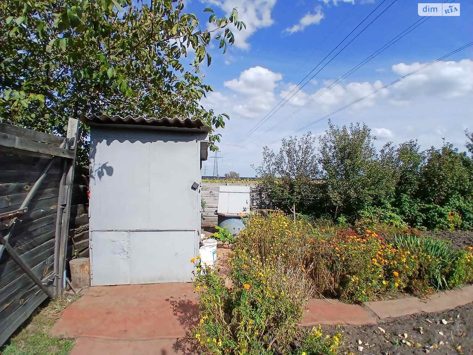 Земельна ділянка сільськогосподарського призначення в Ірпені, площа 6 соток фото 1 Земельна ділянка сільськогосподарського призначення в Ірпені, площа 6 соток фото 1