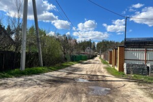 Земля сельскохозяйственного назначения в Ирпене, район Ирпень, площадь 10.95 сотки фото 2