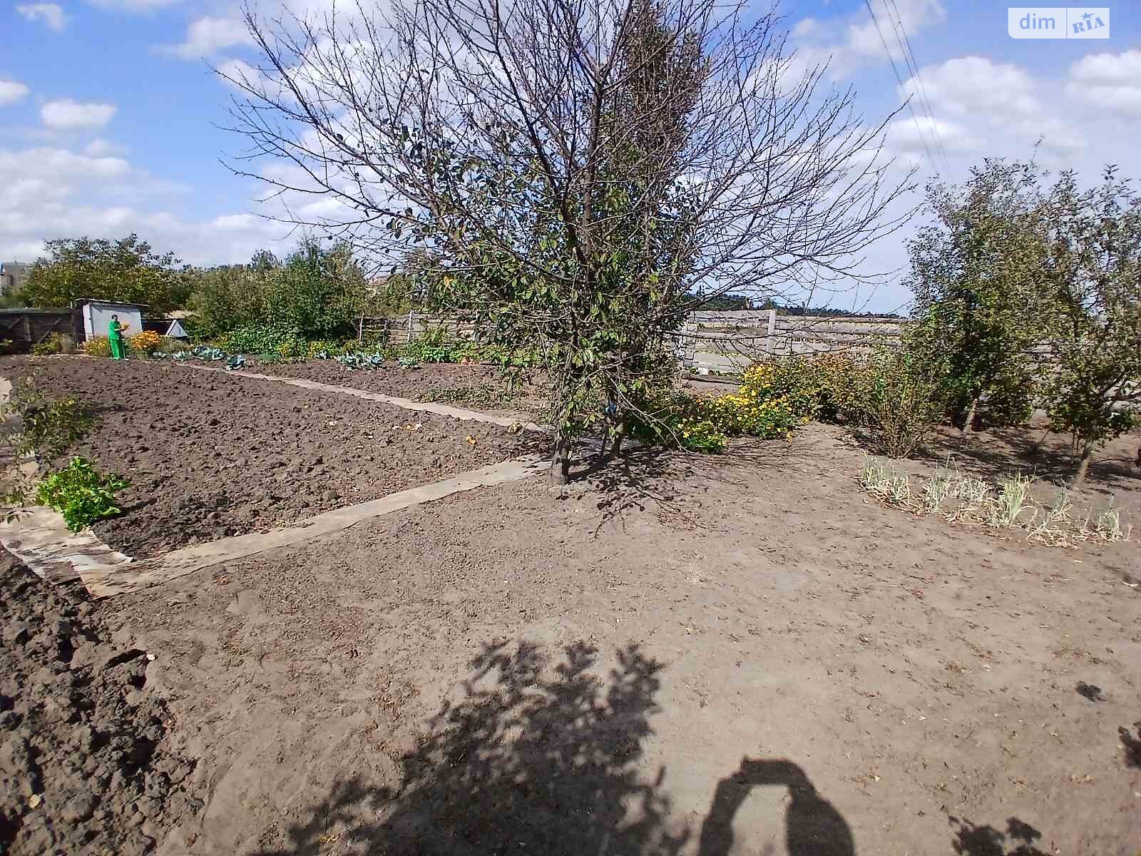 Земля сільськогосподарського призначення в Ірпені, район Ірпінь, площа 6 соток фото 1