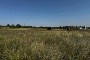 Земля сільськогосподарського призначення в Ірпені, район Ірпінь, площа 10 соток фото 2