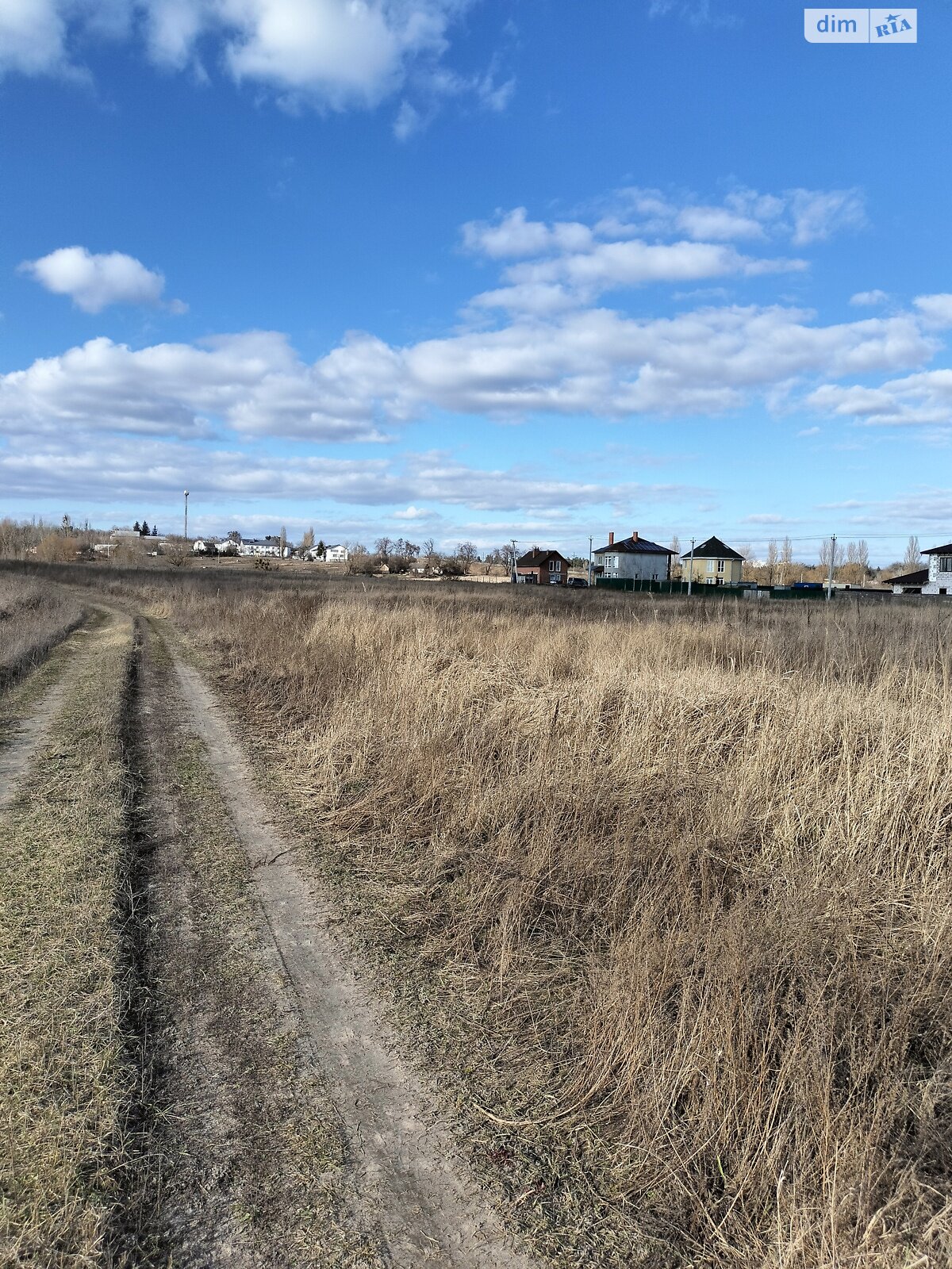 Земля сільськогосподарського призначення в Ірпені, район Ірпінь, площа 20 соток фото 1