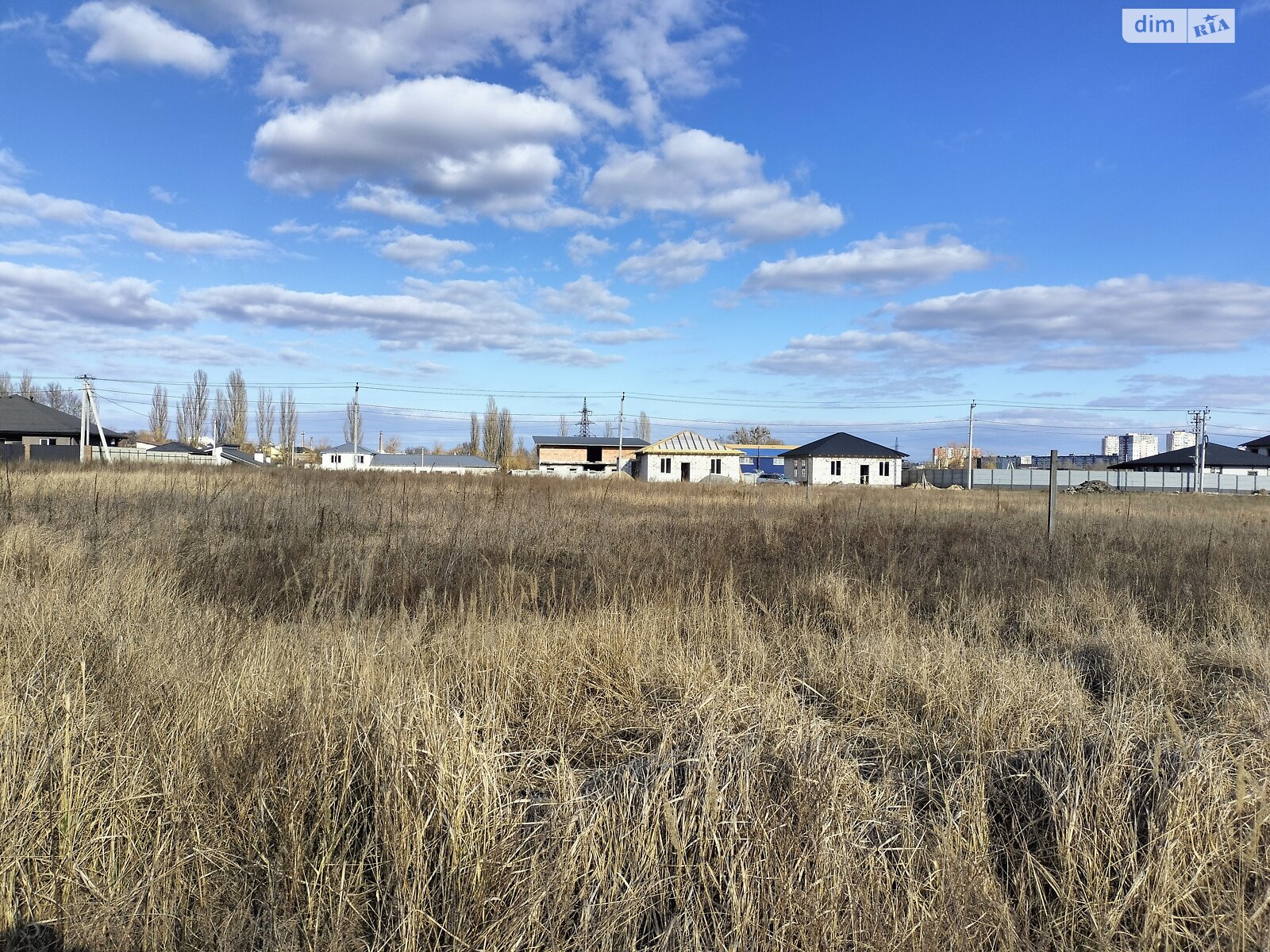 Земля сільськогосподарського призначення в Ірпені, район Ірпінь, площа 20 соток фото 1