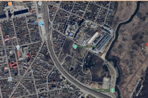 Земля сільськогосподарського призначення в Ірпені, район Ірпінь, площа 6 соток фото 2