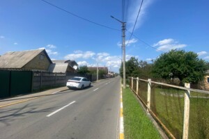 Земля сельскохозяйственного назначения в Ирпене, район Ирпень, площадь 14.3 сотки фото 2