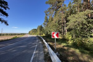 Земля сільськогосподарського призначення в Ірпені, район Ірпінь, площа 10 соток фото 2