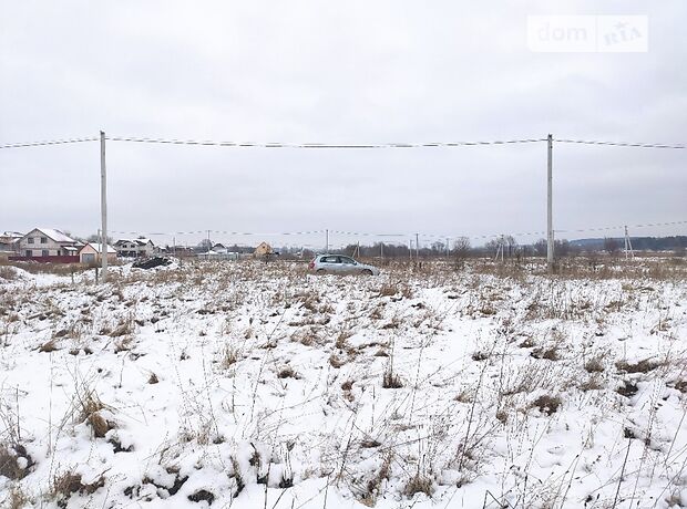 Земельна ділянка сільськогосподарського призначення в Михайлівці-Рубежівці, площа 2 Га фото 1 Земельна ділянка сільськогосподарського призначення в Михайлівці-Рубежівці, площа 2 Га фото 1