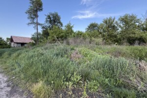 Земельный участок сельскохозяйственного назначения в Ирпене, площадь 4.56 сотки фото 2