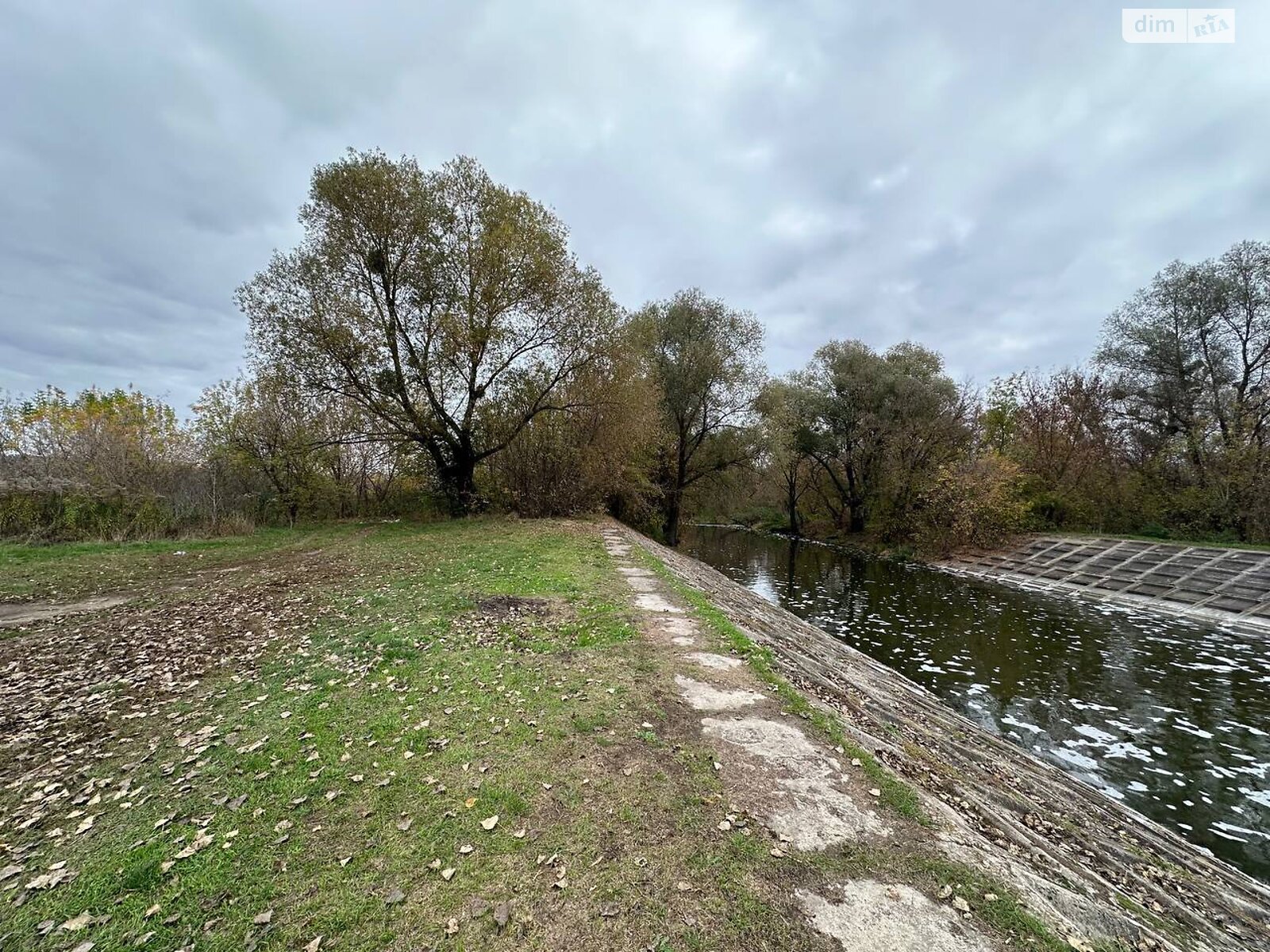 Земельный участок сельскохозяйственного назначения в Ирпене, площадь 1.6433 Га фото 1 Земельный участок сельскохозяйственного назначения в Ирпене, площадь 1.6433 Га фото 1