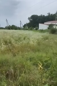 Земельна ділянка сільськогосподарського призначення в Іршаві, площа 1 Га фото 2